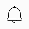 Notification Bell