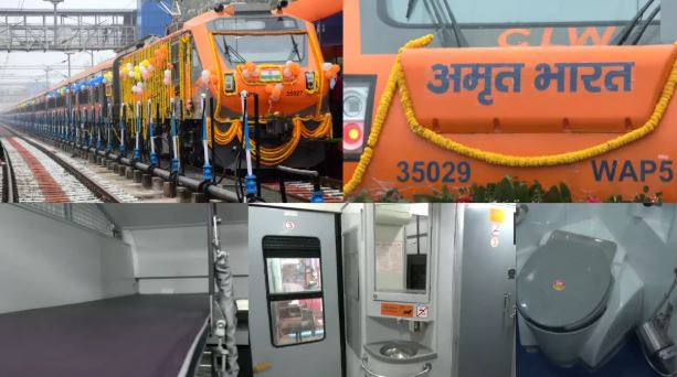 amrit-bharat-train.